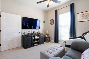 612 Bent Tree Ln, Weatherford, TX 76085 - Photo 27