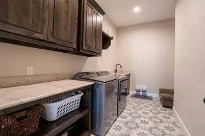 612 Bent Tree Lane, Weatherford, TX 76085 - Photo 17