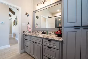 612 Bent Tree Ln, Weatherford, TX 76085 - Photo 31