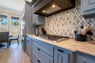 612 Bent Tree Ln, Weatherford, TX 76085 - Photo 11