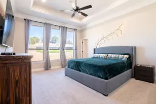 612 Bent Tree Ln, Weatherford, TX 76085 - Photo 19