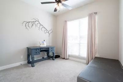 612 Bent Tree Lane, Weatherford, TX 76085 - Photo 33