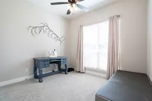 612 Bent Tree Ln, Weatherford, TX 76085 - Photo 33