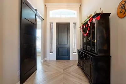 612 Bent Tree Lane, Weatherford, TX 76085 - Photo 3