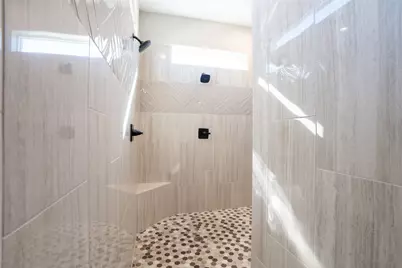 612 Bent Tree Lane, Weatherford, TX 76085 - Photo 25