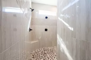 612 Bent Tree Ln, Weatherford, TX 76085 - Photo 25