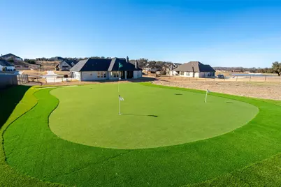 612 Bent Tree Lane, Weatherford, TX 76085 - Photo 37