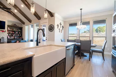 612 Bent Tree Lane, Weatherford, TX 76085 - Photo 13