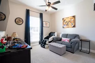 612 Bent Tree Ln, Weatherford, TX 76085 - Photo 29