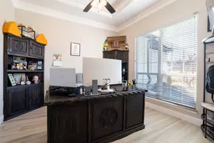 612 Bent Tree Ln, Weatherford, TX 76085 - Photo 5