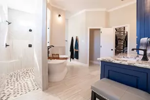 612 Bent Tree Ln, Weatherford, TX 76085 - Photo 23