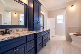 612 Bent Tree Ln, Weatherford, TX 76085 - Photo 21