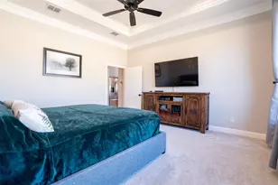 612 Bent Tree Ln, Weatherford, TX 76085 - Photo 21