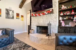 612 Bent Tree Ln, Weatherford, TX 76085 - Photo 9
