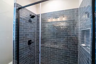 612 Bent Tree Ln, Weatherford, TX 76085 - Photo 31