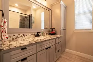 612 Bent Tree Ln, Weatherford, TX 76085 - Photo 33