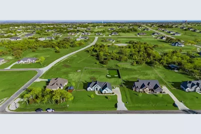 612 Bent Tree Lane, Weatherford, TX 76085 - Photo 39