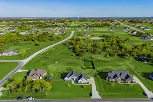 612 Bent Tree Ln, Weatherford, TX 76085 - Photo 39