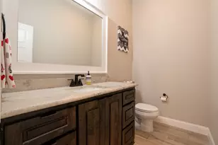 612 Bent Tree Ln, Weatherford, TX 76085 - Photo 17