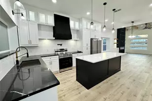 1609 Gibbons St, Greenville, TX 75401 - Photo 15