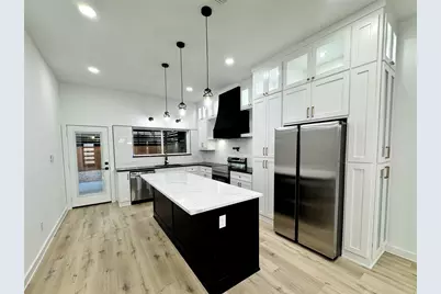 1609 Gibbons Street, Greenville, TX 75401 - Photo 11