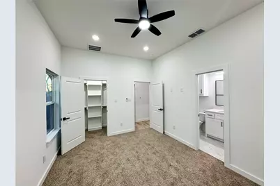 1609 Gibbons Street, Greenville, TX 75401 - Photo 19