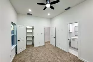 1609 Gibbons St, Greenville, TX 75401 - Photo 19