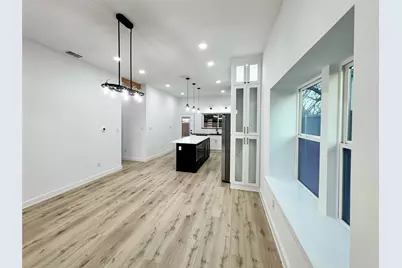 1609 Gibbons Street, Greenville, TX 75401 - Photo 9