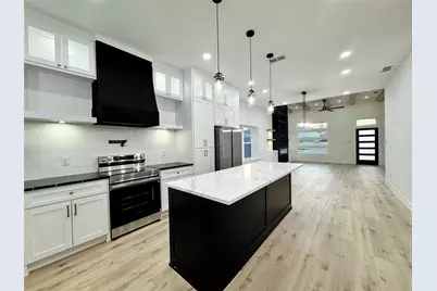 1609 Gibbons Street, Greenville, TX 75401 - Photo 13