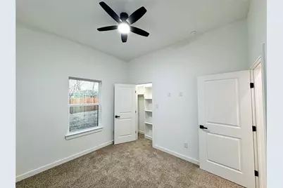 1609 Gibbons Street, Greenville, TX 75401 - Photo 21