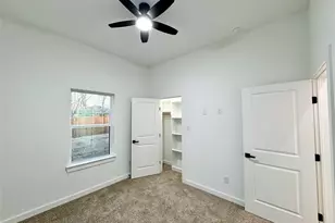 1609 Gibbons St, Greenville, TX 75401 - Photo 21