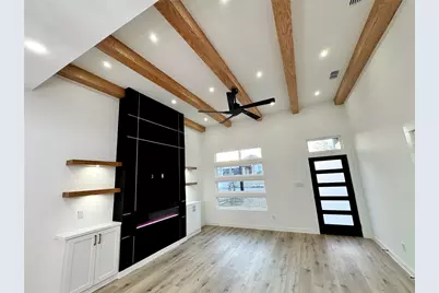 1609 Gibbons Street, Greenville, TX 75401 - Photo 7