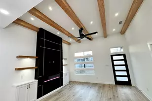 1609 Gibbons St, Greenville, TX 75401 - Photo 7