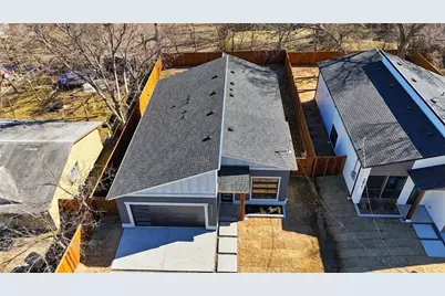 1609 Gibbons Street, Greenville, TX 75401 - Photo 5