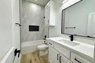 1609 Gibbons St, Greenville, TX 75401 - Photo 23