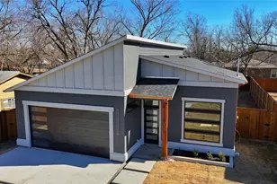 1609 Gibbons St, Greenville, TX 75401 - Photo 3