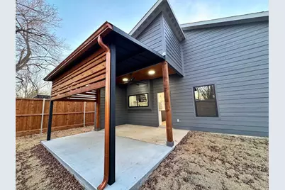 1609 Gibbons Street, Greenville, TX 75401 - Photo 25