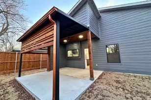 1609 Gibbons St, Greenville, TX 75401 - Photo 25