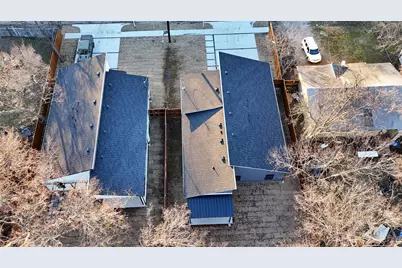 1609 Gibbons Street, Greenville, TX 75401 - Photo 31