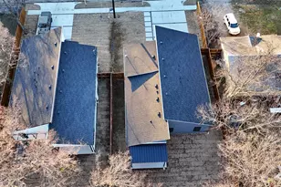 1609 Gibbons St, Greenville, TX 75401 - Photo 31