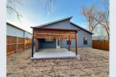 1609 Gibbons Street, Greenville, TX 75401 - Photo 27