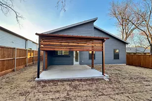 1609 Gibbons St, Greenville, TX 75401 - Photo 27