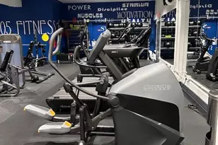 1505 Elm St, Dallas, TX 75201 - Photo 21