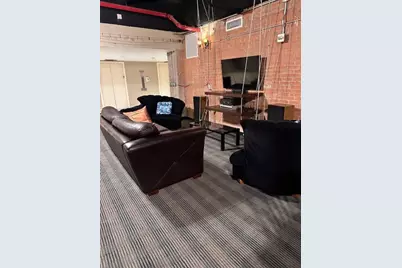 1505 Elm Street #603, Dallas, TX 75201 - Photo 31