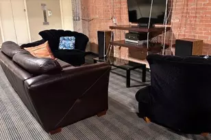 1505 Elm St, Dallas, TX 75201 - Photo 31