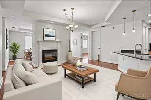 1505 Elm St, Dallas, TX 75201 - Photo 3