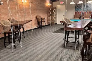 1505 Elm St, Dallas, TX 75201 - Photo 35