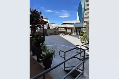 1505 Elm Street #603, Dallas, TX 75201 - Photo 29