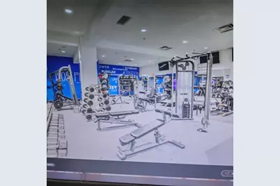 1505 Elm Street #603, Dallas, TX 75201 - Photo 37