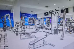 1505 Elm St, Dallas, TX 75201 - Photo 37